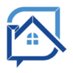 Birmingham Land Bank Authority (@bhamlandbank) Twitter profile photo Birmingham Land Bank Authority (@bhamlandbank) Twitter profile photo