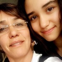 Hatice Aydın Temel (@htctml1) 's Twitter Profile