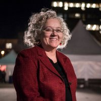 Michèle Asselin (@masselinaqoci) 's Twitter Profile
