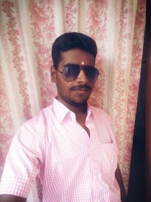 SelvaGa34605150's profile picture. Entertainment Breaking News Business and Financial News Government and Politics Government & Public Utilities TV Entertainment Channels