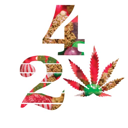 420: The Musical