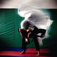 jp kruger (@krugerjpmma) 's Twitter Profile