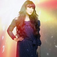 SHELLA O (@shellao_id) 's Twitter Profile