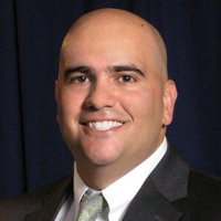 George K. Anagnostou (@scstreasurer) 's Twitter Profile