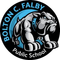 Bolton C. Falby P.S. (@boltoncfalby) 's Twitter Profile