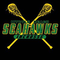 Myrtle Beach Lacrosse (@mb_lax) 's Twitter Profile