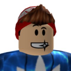 David Colompar On Twitter Roblox Im Having A Problem Where I Cant Join My Friends At All It Says Not Authorized To Join The Game Error Code 524 - cant join roblox game with friend
