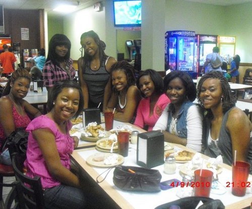 ScardyCats's profile picture. 