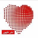 (اخر ظهور ) (@07_ss) Twitter