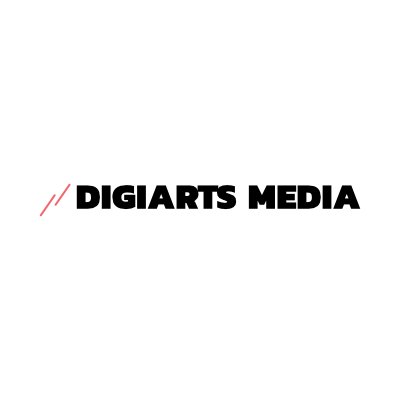 DigiArts Media are a Digital Marketing & Social Media Management company based in the North West of England.