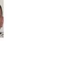 Dennis Estes - @dennisestes - Twitter