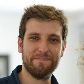 Sociologist | Researcher @icsunivlisboa