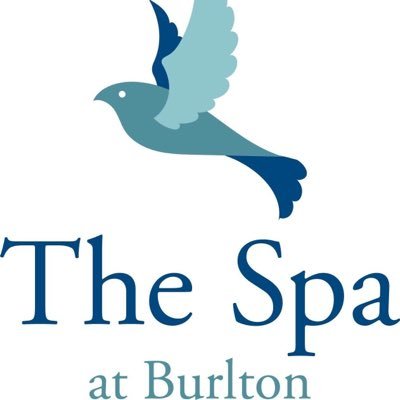 Burlton, nr Shrewsbury, Shropshire contact Rachel 01939 270404 rachel@burltoncottages.co.uk https://t.co/Jlz2vTLBFN https://t.co/cZv5hdEZ7C