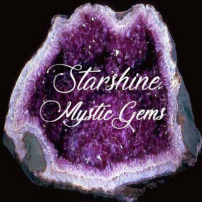 StarshineMystic Profile Picture