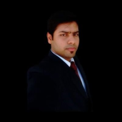 rishabhanalyst Profile Picture