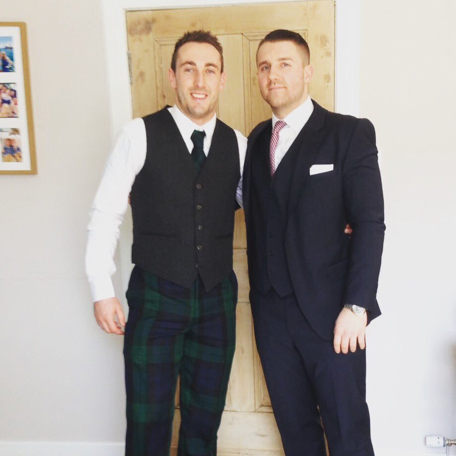 andytait9's profile picture. 