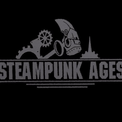 Steampunk Agesさんのプロフィール画像