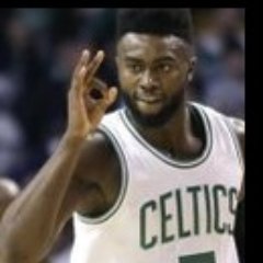 https://t.co/J6ZRK9zpQ5 - respected #Celtics news blog since 2007.  #BannersAreFlat #Banner18 #GregMonroe #BillRussell #JaylenBrown #StevensEffect