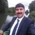 ÖMER YALINKILIÇ (@omerylnklc) Twitter profile photo ÖMER YALINKILIÇ (@omerylnklc) Twitter profile photo