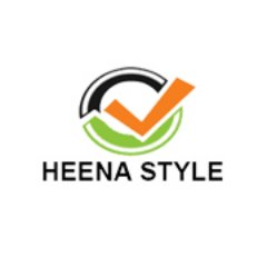 Heenastyle Profile Picture