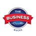 The Business Club Bucks (@business_bucks) Twitter profile photo The Business Club Bucks (@business_bucks) Twitter profile photo