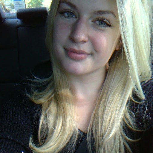 hanajam59895967's profile picture. 