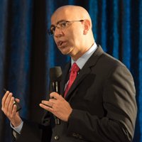 Sean Hashmi, M.D. (@seanhashmimd) 's Twitter Profile