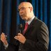 Sean Hashmi, M.D. (@seanhashmimd) Twitter profile photo Sean Hashmi, M.D. (@seanhashmimd) Twitter profile photo