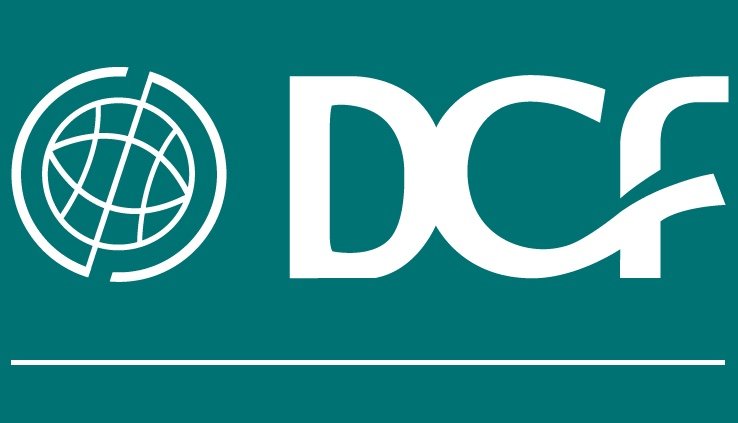 DCF Mayenne Profile