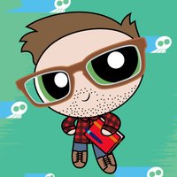 Dan Massey (@kinkspring) 's Twitter Profile
