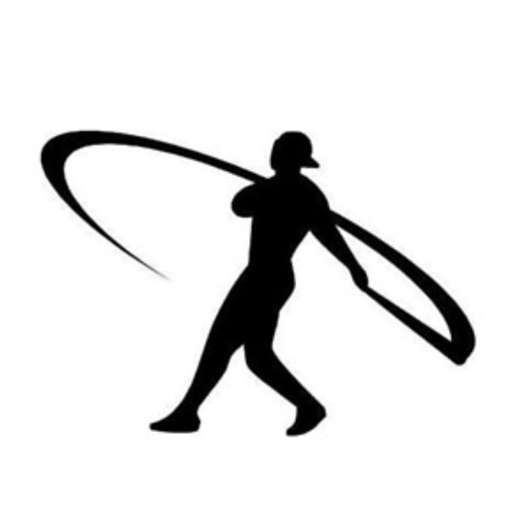 shocktown's profile picture. 