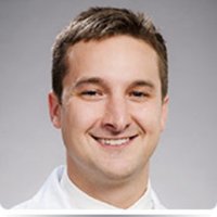 Eric Monroe, MD(@Eric_Monroe_MD) 's Twitter Profile Photo