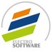 ElectroSoftware_Ltda (@electrosoft_91) Twitter profile photo ElectroSoftware_Ltda (@electrosoft_91) Twitter profile photo