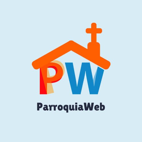 Nuestra mayor alegría es que todas las parroquias tengan una web 