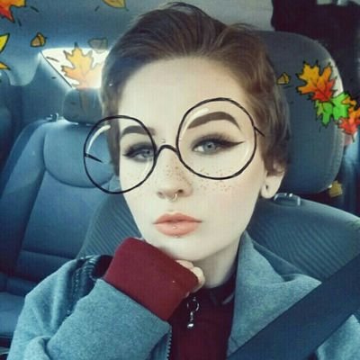 Foxy_FX__'s profile picture. Dog mom •
Amateur sfx artist