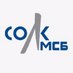 АО СОЛК МСБ (@solkmsb) Twitter profile photo