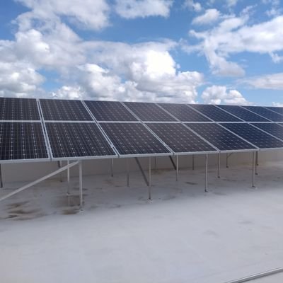 0993PAKOISIDRO's profile picture. 