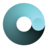 Mads_Moller's profile image