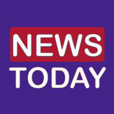 Stay informed, Find out what's happening around latest news and Top stories 24/7 | Stay informed and updated with @NewsTodayAround