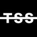 The Shutdown Show (@tsscardiff) Twitter profile photo The Shutdown Show (@tsscardiff) Twitter profile photo