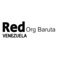 red org Baruta(@RedOrgBaruta) 's Twitter Profile Photo