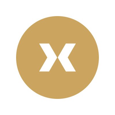 Xentina is a digital marketing agency based in US with production and sales offices in Argentina and Spain.