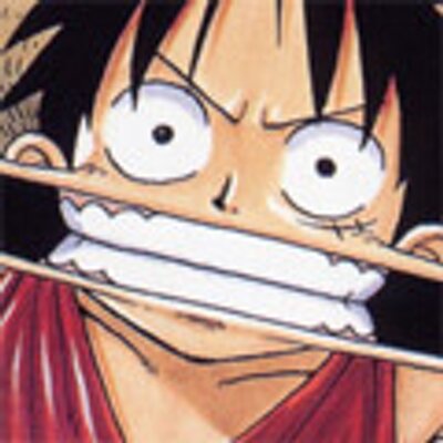 One Piece Releases One Piece Ep 461 By Yibis Hd Ver Http Bit Ly Bjnday Yibis Onepiece English Fansub The Beginning Of The War Ace And Whitebeard S One Piece Releases One Piece Ep 461 By Yibis Hd Ver Http Bit Ly Bjnday Yibis Onepiece English Fansub The Beginning Of The War Ace And Whitebeard S
