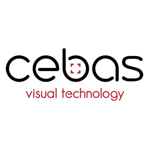 cebas Visual Technology Inc - developers of #3dsMax plugins: #thinkingParticles, #finalRender, #finalToon, #PSDManager https://t.co/mNn7K4ZX4I