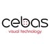 cebas VT (@cebasvt) Twitter profile photo cebas VT (@cebasvt) Twitter profile photo