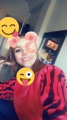 MVasteq's profile picture. 