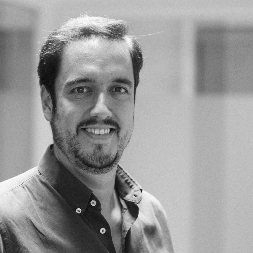 jteijeiro's profile picture. Managing Partner Bonsai Partners.