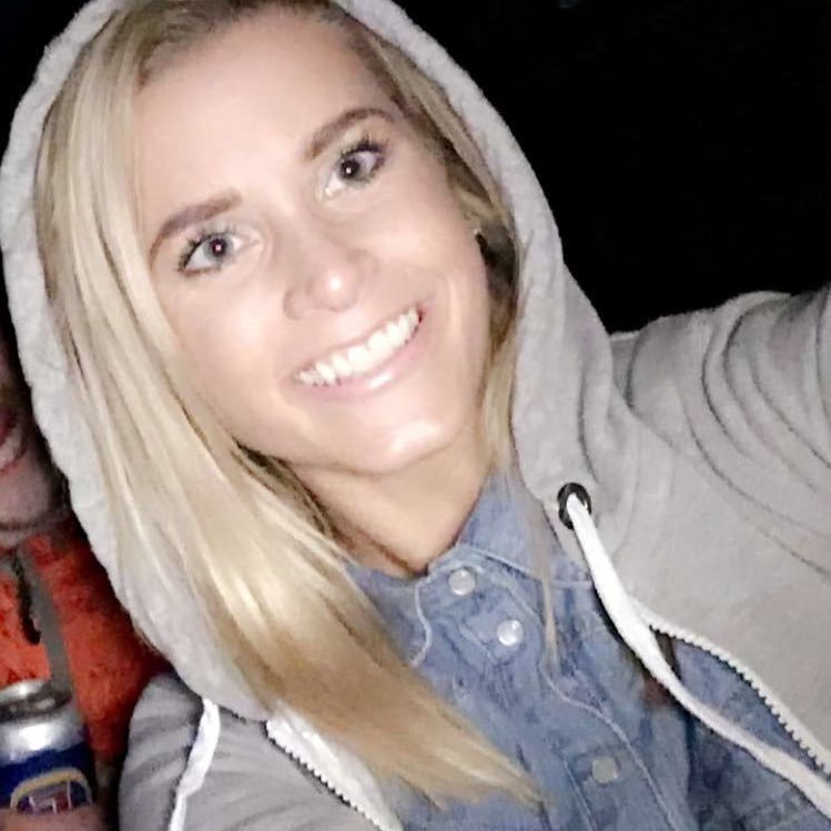 becca91xo's profile picture. 