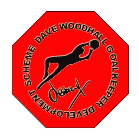 Goalkeeping Coach Walsall FC. UEFA B lic MD of Goalkeeper Development Scheme LTD. Coaching players and Coaches to NVQ Level 2 , working with Premier Skills