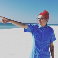 Jake Gable (@whiskersjake) 's Twitter Profile
